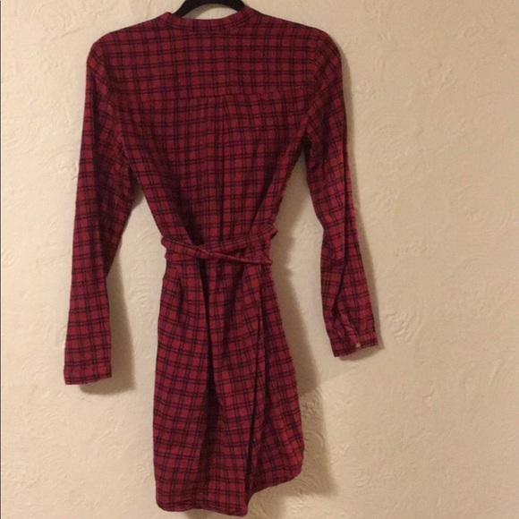 A&F dress - Picture 4 of 6